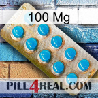 100 Mg new09